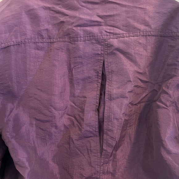 Coat/Parka - Picture 6 of 8